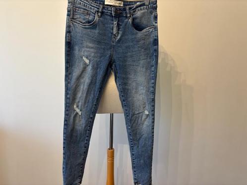Cooper broek van Circle of Trust maat 29 (=36), Kleding | Dames, Spijkerbroeken en Jeans, Zo goed als nieuw, W28 - W29 (confectie 36)