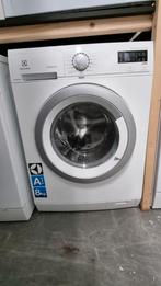 Electrolux wasmachine 8 kg/1400 toeren, Huis en Inrichting, Ophalen of Verzenden, Zo goed als nieuw