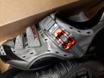 Fietsschoenen Raceschoenen, Ophalen of Verzenden, Nieuw, Schoenen