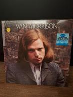 Van Morrison – Now Playing LP nieuw, Ophalen of Verzenden, Nieuw in verpakking, 12 inch, Poprock