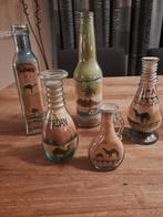 Zandkunst, Ophalen of Verzenden