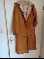 Lammycoat/ damesmantel, Ophalen of Verzenden, Gedragen, Maat 36 (S), Overige kleuren