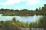 976088	Aalden	Zweeloo	1967 Drenthe	Gelopen met postzegel, Ophalen of Verzenden, 1960 tot 1980, Gelopen, Drenthe