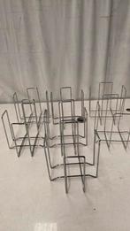 Servet houders horeca restanten, Ophalen of Verzenden, Gebruikt