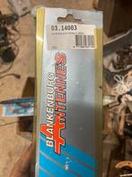 Blankenburg Antennes - Nieuw in Verpakking, Ophalen of Verzenden, Nieuw