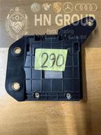 NISSAN QASHQAI Elektronische module, Auto-onderdelen, Gebruikt, -, -, Ophalen of Verzenden