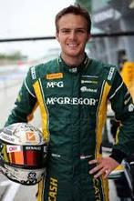 Ik zoek race used items van NL F1 coureurs!, Ophalen of Verzenden, Formule 1