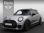 MINI Cooper S John Cooper Works | John Cooper Works Trim + P, Auto's, Mini, 1998 cc, Stof, Euro 6, Met garantie (alle)