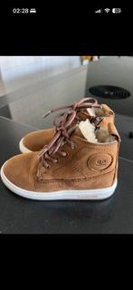 Schoenen nieuw Pinocchio maat 25, Pinocchio, Nieuw, Ophalen of Verzenden, Jongen
