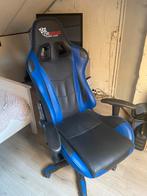 Game stoel, Ophalen, Inklapbaar, Nieuw, Handbewogen rolstoel