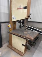 Centauro lintzaag, Ophalen, Gebruikt, Centauro, 70 mm of meer