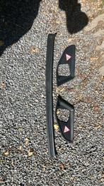Motorkapisolatie BMW F11 5-serie, Ophalen of Verzenden, Gebruikt, BMW