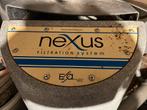Nexus 300 vijver filter., Ophalen, Gebruikt, Vijverfilter
