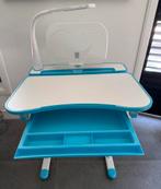 Kinder bureau, Ophalen, Zo goed als nieuw, Stoel(en)