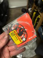 172 ac mallosi zuigerveren, Ophalen of Verzenden