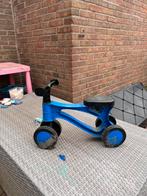 Eerste fiets, Ophalen of Verzenden