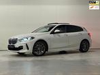 BMW 1-serie 120d xDrive Executive | M-SPORT | PANO | HUD | A, Auto's, BMW, Te koop, Geïmporteerd, 5 stoelen, 20 km/l