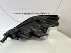 MAZDA 3 VOL LED KOPLAMP RECHTS 9 PINS COMPLEET BCJH51030, Ophalen of Verzenden, Gebruikt, Mazda