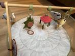 Babygym Tiny Love boho luxe, Ophalen of Verzenden, Zo goed als nieuw