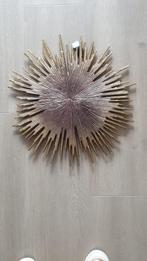 PTMD wanddecoratie, Huis en Inrichting, Woonaccessoires | Wanddecoraties, Ophalen of Verzenden, Nieuw