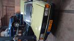 Audi 80 1.6 LS 1979 Groen, Auto's, 4 cilinders, Origineel Nederlands, Handgeschakeld, 910 kg