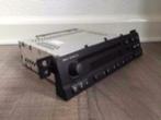 Bmw E46 Radio Cd Speler 318 320 323 325 328 330 M3, A.parts@hotmail.nl, Trasmolenlaan 12 3447 GZ Woerden, Verzenden, Zo goed als nieuw