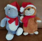 KERST KNUFFELS, Diversen, Kerst, Ophalen of Verzenden, Zo goed als nieuw