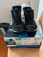 Wandelschoenen Meindl Orlando lady mid GTX UK 3,5 maat 36,5, Sport en Fitness, Bergsport en Wandelen, Ophalen of Verzenden, Zo goed als nieuw