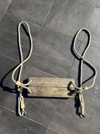 Schommel, Ophalen of Verzenden, Gebruikt, Schommel
