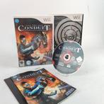 the Conduit Special Edition Wii || nu voor maar €19.99, Vanaf 18 jaar, 1 speler, Racen en Vliegen, Ophalen of Verzenden