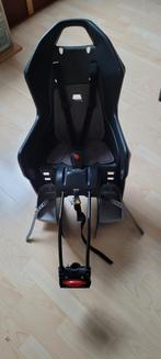 FIETSSTOELTJE, Ophalen, Zo goed als nieuw