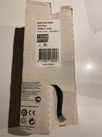 Nieuwe Philips Master SON PIA Plus 100W E40, 60 watt of meer, Overige typen, Nieuw, Overige fittingen