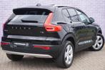 Volvo XC40 1.5 T3 Momentum Pro | Panorama-schuifdak | Camera, Gebruikt, Euro 6, Leder en Stof, SUV of Terreinwagen