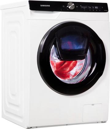 Samsung wasmachine beschikbaar voor biedingen