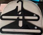 Vintage Danilo Silvestri Kledinghangers - Jaren 60/70, Ophalen, Gebruikt, Kunststof, Volwassenen