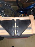 Hydrofoil - Set, Ophalen of Verzenden, Gebruikt, Overige typen, Zeilboot