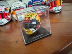Max verstappen oostenrijk 1:5 helm 2018, Verzamelen, Automerken, Motoren en Formule 1, Ophalen of Verzenden, Zo goed als nieuw