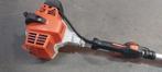 Gebruikte STIHL KM 94 RC benzine combimotor, Ophalen, Gebruikt, Overige soorten, STIHL
