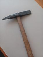 Lashamer / Laskap, Doe-het-zelf en Verbouw, Ophalen of Verzenden