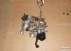 AUDI A6 A7 BITURBO TURBINE 059145654H 059145653H LEVERBAAR!!, Auto-onderdelen, Ophalen of Verzenden, Gebruikt, Audi, Spatbord