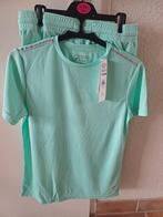 Sportkleding kind maat 152, nieuw, Jongen of Meisje, Ophalen of Verzenden, Primark, Nieuw