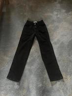 Closed Pedal Pusher 2 x, Kleding | Dames, Blauw, Closed, Ophalen of Verzenden, W28 - W29 (confectie 36)