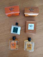 Claus Porto collectie, Ophalen of Verzenden, Nieuw