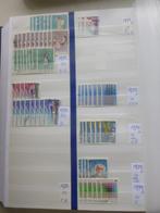 Dik stockboek Finland klassiek t/m 1989, Ophalen of Verzenden, Buitenland