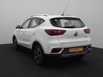 MG MG ZS EV Luxury 45 kWh | Navi | Panoramadak | Leder | Cam, Gebruikt, 143 pk, ZS, 1507 kg