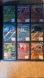 Pokemon hits v vmax ex gx promo swsh svp full art, Hobby en Vrije tijd, Verzamelkaartspellen | Pokémon, Ophalen of Verzenden, Zo goed als nieuw