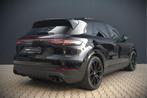 Porsche Cayenne 3.0 E-Hybrid | Sport Chrono | Panoramadak |, Auto's, Porsche, Automaat, Cayenne, 14 kWh, 2995 cc