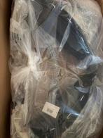 Nieuwe voltige singel full, Dieren en Toebehoren, Ophalen of Verzenden, Nieuw, Overige soorten