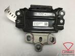 vw touran 5t 2018 vag motorsteun baksteun 5qa199555c, Ophalen of Verzenden, Gebruikt, Volkswagen