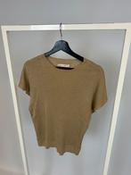 Studio anneloes top, Kleding | Dames, Maat 38/40 (M), Ophalen of Verzenden, Zo goed als nieuw, Overige kleuren